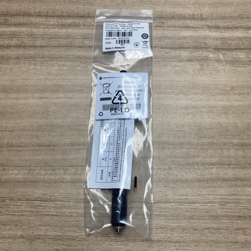 New pmae4079a 403 527mhz - pmae4079a, 403-527mhz