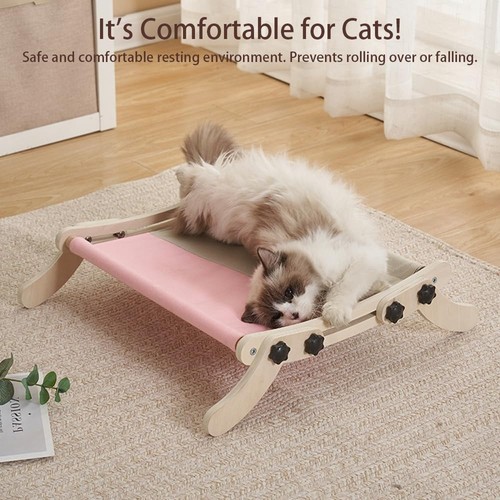 Cat window perch for - cat,