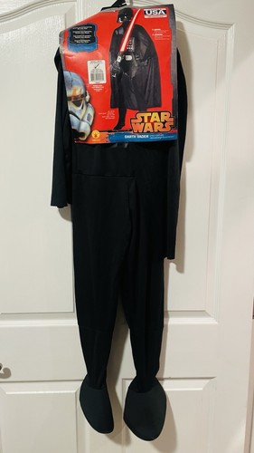 Disney star wars darth vader - darth,
