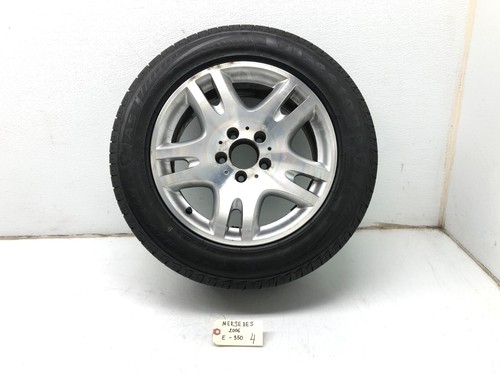 2003 2009 mercedes benz e350 - 2003-2009,