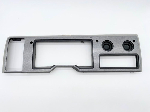 1991 1995 chevrolet g10 g20 - 1991,