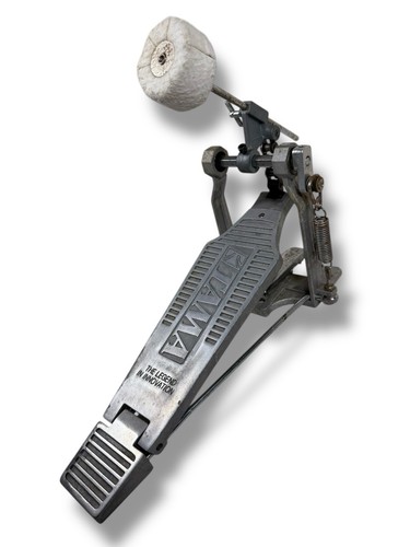 Tama strap drive - strap, single