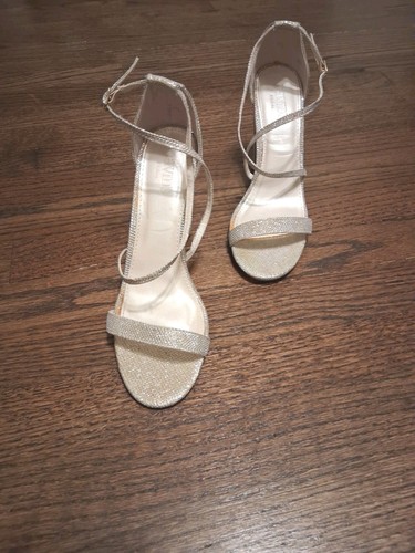 Davids bridal formal - davids,
