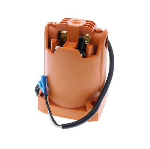 Oem ridgid motor - ridgid,