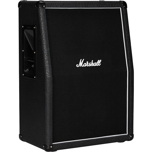 Marshall studio classic 140w - classic,