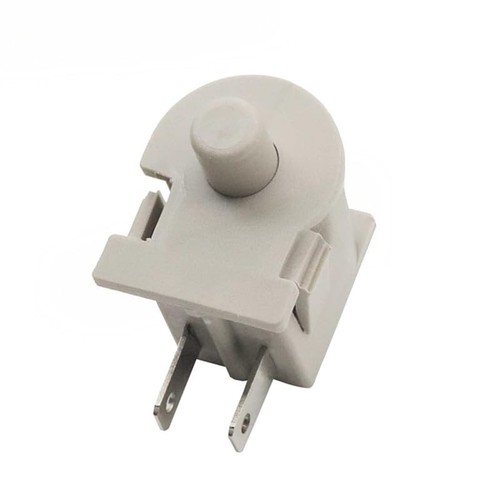 430 690 seat safety - switch, for