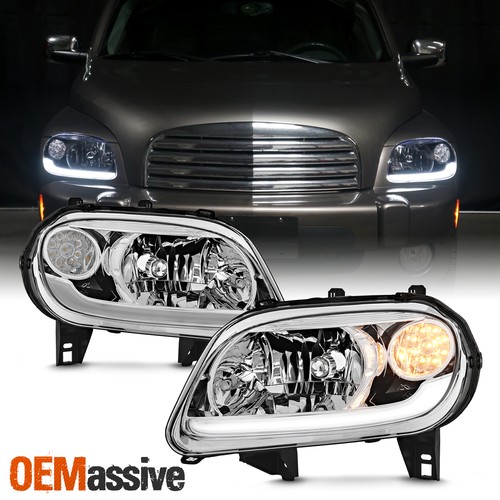 For 2006 2011 chevy hhr - for, 2006-2011