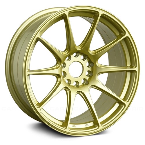 18x8 xxr 527 - xxr,