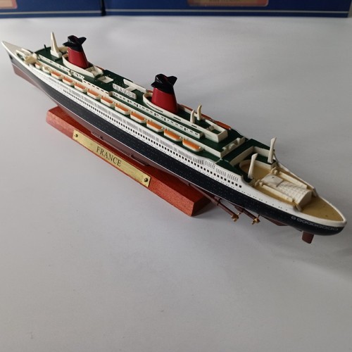 1250 alloy diecast - diecast, cruise