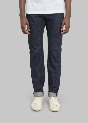 Samurai jeans s211vx - samurai,