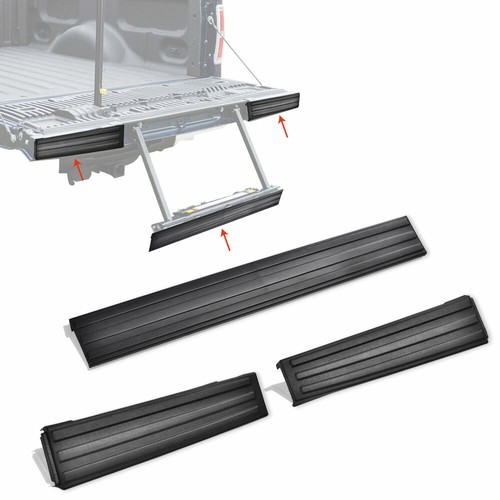 Fit for 2009 2014 - fit, ford