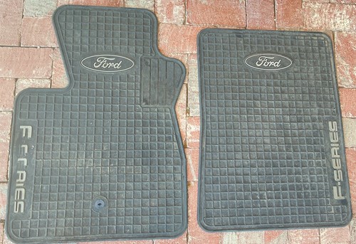 1997 2003 ford - ford, f150