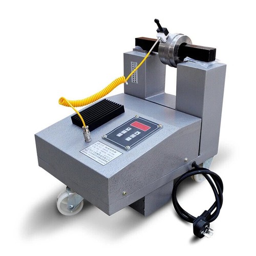 Bearing heater - bearing,