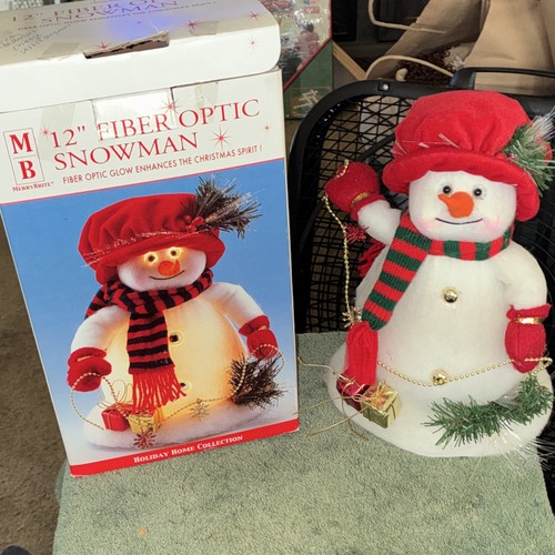 Merrybrite holiday home - merrybrite,