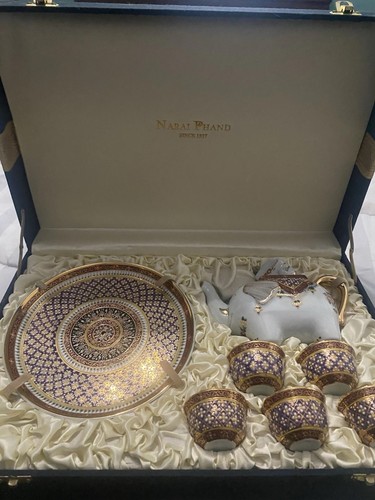 Narai phand thailand - phand, vtg