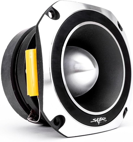 Skar audio vx4 inch 600 - audio, vx4-st