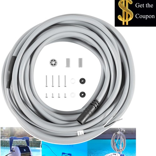 Rcx50061 floating power cord - floating,