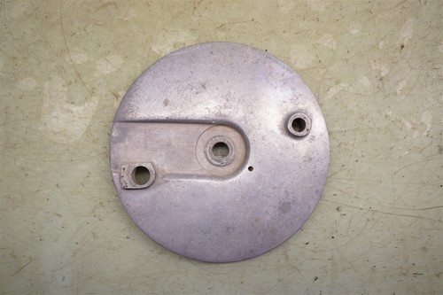 1953 harley model - model, kk