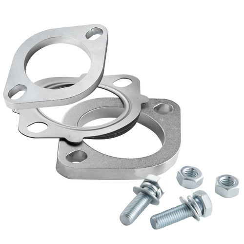Inch bolt stainless steel - stainless,