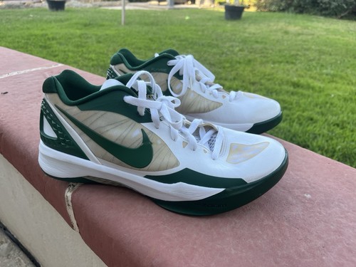 2011 nike men - 2011, hyperdunk