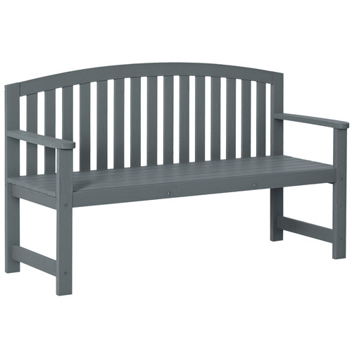 Person fir wood - 2,