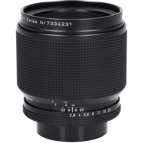 Contax carl zeiss - contax,