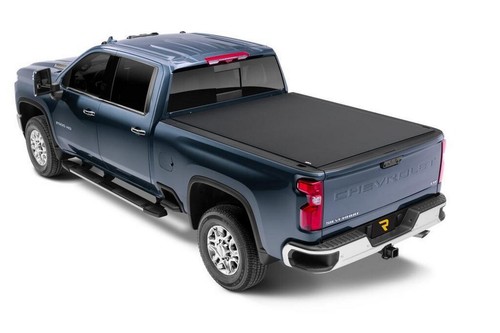 Truxedo tonneau cover for - tonneau,