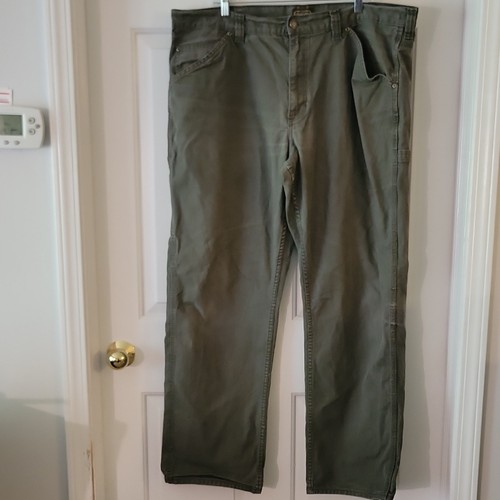 Schmidt men s green - c.e., men's