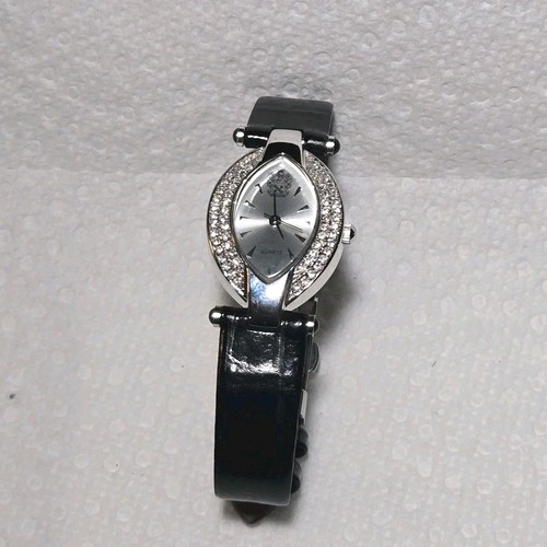 Vtg paolo gucci womens - paolo,