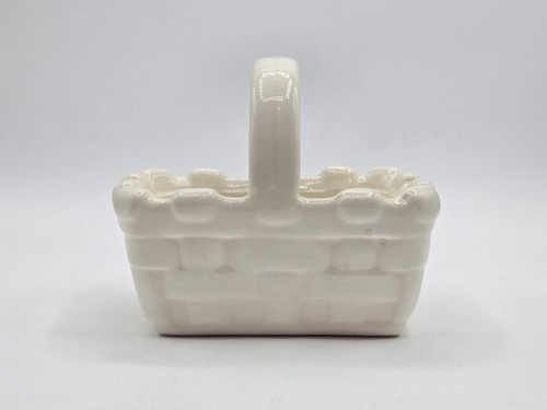 Easter ceramic small rectangle - easter,