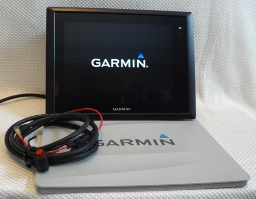 Garmin gpsmap 8212 gps - 8212,