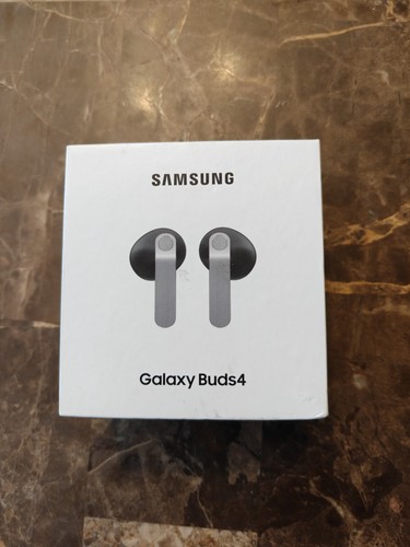 Samsung galaxy buds4 - galaxy,
