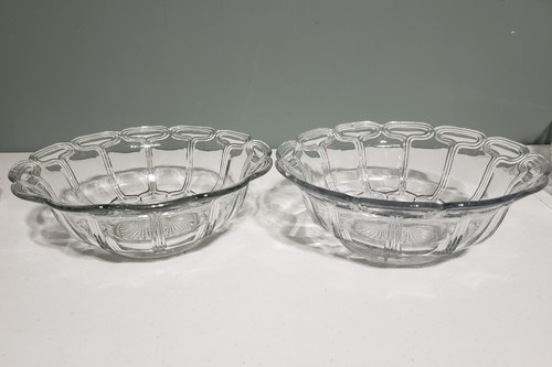 Antique eapg lancaster glass - antique,