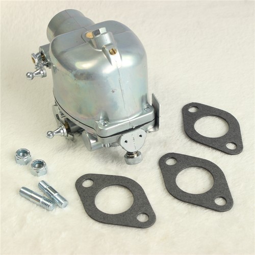8n9510c heavy duty - heavy,