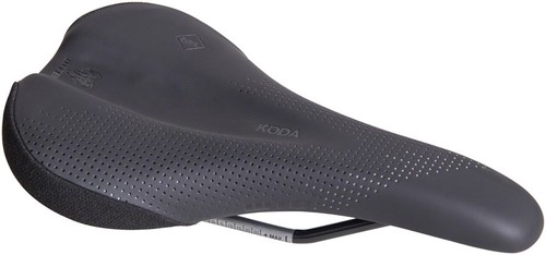 Wtb koda wide women cross - wtb,
