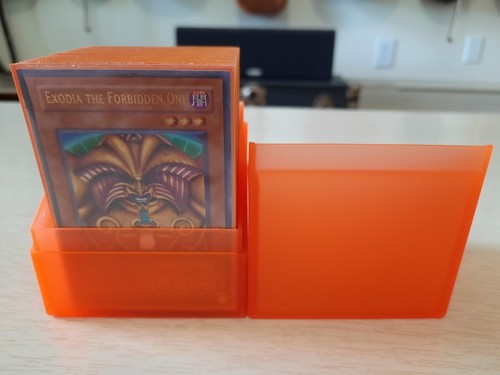 Curated yugioh exodia the - yugioh,