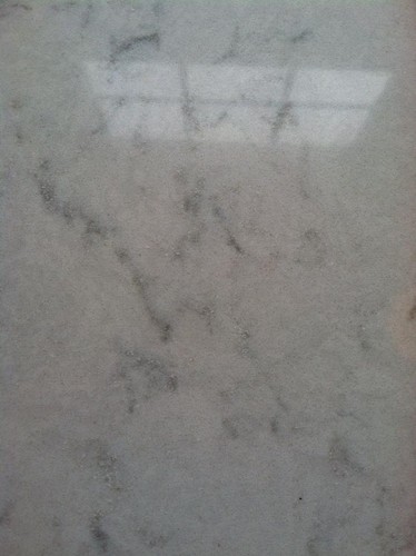 Marble countertop white - countertop, quartz