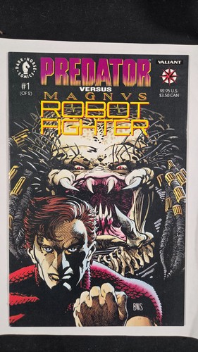 Comic books from - tv, movies