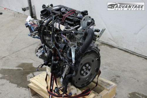 2017 2024 mitsubishi mirage - 2017-2024,