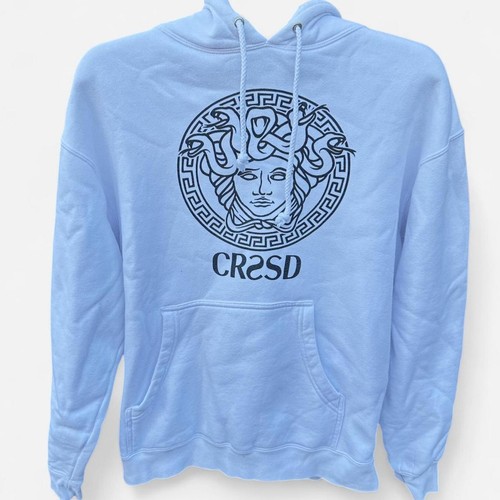 Crssd fest san diego - fest,