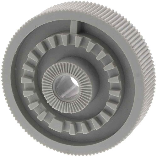 Stitch length dial consew - stitch,