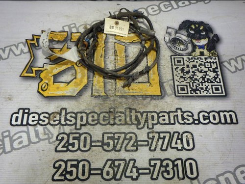 2008 2009 ford f350 - f350, f250