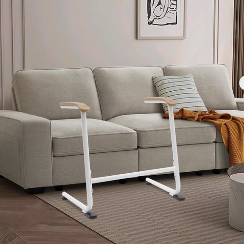 Freestanding chair stand - freestanding,