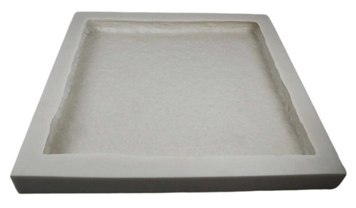 Rubber molds for concrete - molds,