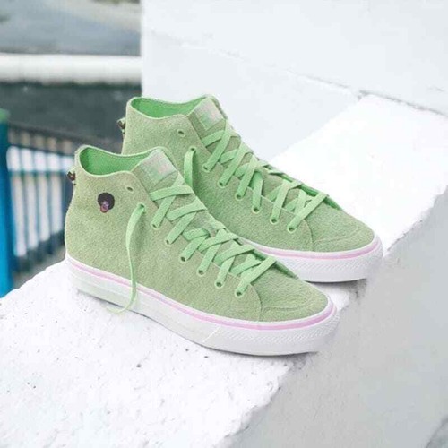 Adidas kel smith - smith, nizza
