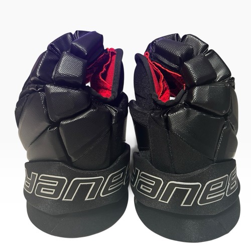 Bauer vapor senior hockey - vapor,