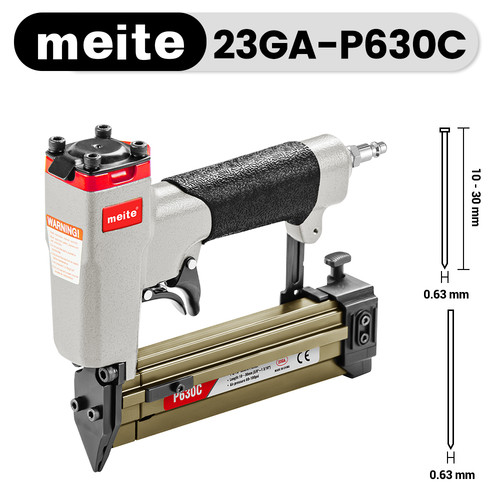Meite p630c gauge - meite, pneumatic