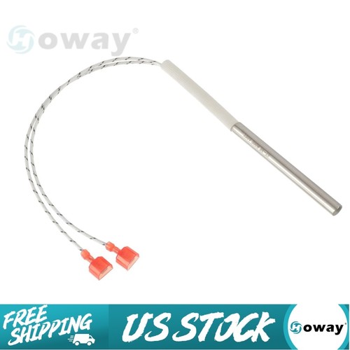 Ign replacement pellet - c‑e‑ign,