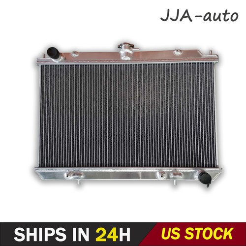 Dpi2329 for 2000 2001 infiniti - dpi2329, 2000-2001