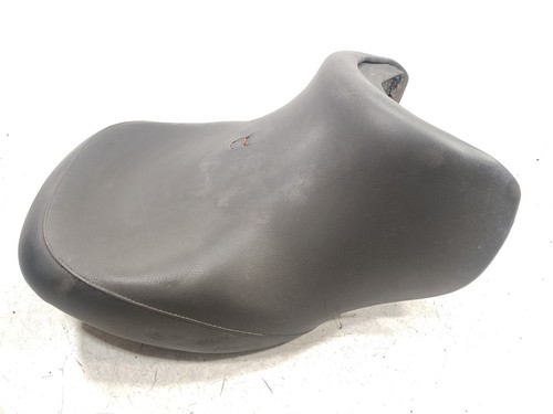 2004 bmw r1150 front - 04, rt